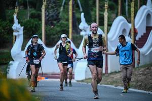 BIB: 540, 6320, 
                            <button type="button" onclick="openModal(22509070)" class="btn btn-primary btn-sm float-right btn-popup" data-toggle="modal" data-target=".modal-high-quality">
                        <i class="fas fa-shopping-cart"></i> Add to Cart
                    </button>
                                            <button type="button" onclick="isThisMe(22509070, true)" class="btn btn-success btn-sm float-right btn-popup btn-isme hidden" data-toggle="tooltip" data-placement="bottom" title="นี่คือรูปของคุณใช่ไหม คลิกที่นี่เพื่อเอาเข้าอัลบั้ม">
                        <i class="fas fa-plus"></i> Add to album
                    </button>
                    <button type="button" onclick="isThisMe(22509070, false)" class="btn btn-warning btn-sm float-right btn-popup btn-isnotme hidden">
                        <i class="fas fa-ban"></i> Remove from album
                    </button>